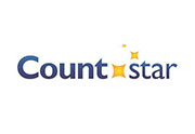 Countstar
