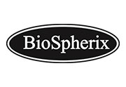 Biospherix