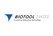 BioTool AG