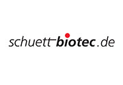 Schuett-biotec