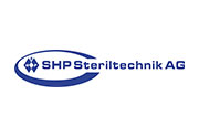SHP Steriltechnik