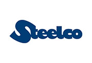 Steelco