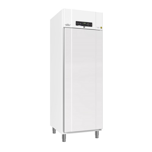 Gram BioLine køleskabe serie BioBasic