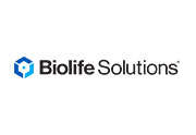 Biolife Solutions