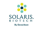 Solaris Biotech Solutions